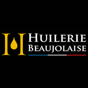 Huilerie Beaujolaise