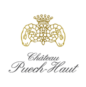 Château Puech-Haut