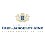 Paul Jaboulet Aîné