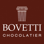 Bovetti chocolats