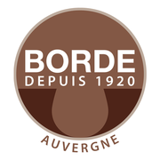 Borde