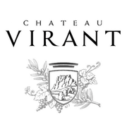 Aop Olive Oil From Aix En Provence Chateau Virant