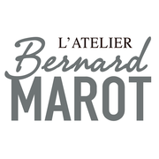 Bernard Marot