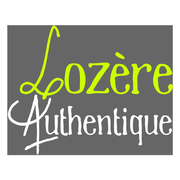 Lozère Authentique