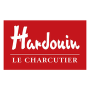 Hardouin SA