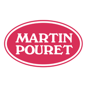 Martin Pouret