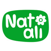 Nat-Ali