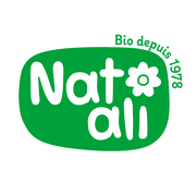 Nat-Ali