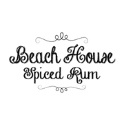 Rhum Kraken noir épicé - 40% - Beach House