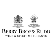 Berry Bros & Rudd