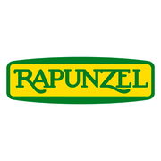 Raisins secs Sultanines bio - Rapunzel