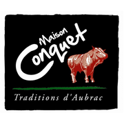 Maison Conquet