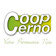 Cerno SAS
