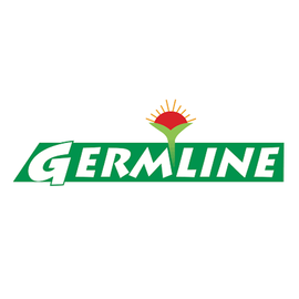Germoir à étages  Germline, spécialiste de la germination et de  l'alimentation vivante biologique