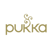 Calendrier de l'avent thés et infusions bio Pukka - 24 sachets