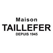 Maison Taillefer - Coffret Art Gourmand - Jardiland