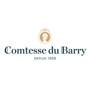 Coffret gourmand L'Unanime Comtesse du Barry - Comtesse du Barry