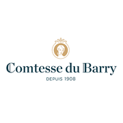 Coffret Gourmand Le Parfait Comtesse du Barry - Comtesse du Barry