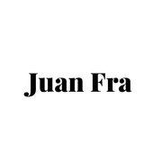 Juan Fra
