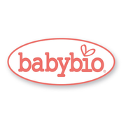 Baby Bio