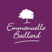 Emmanuelle Baillard