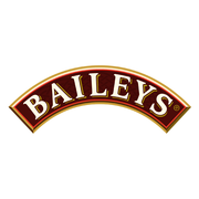 Tablette de chocolat Bailey's Original