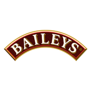 Tablette de chocolat fourrée au Baileys - Baileys