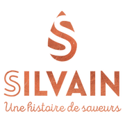 Pâtes de fruits artisanales assorties - Nougat Silvain