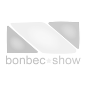 Maxi Gateau De Bonbons Bonbec Show