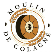 Moulin de Colagne