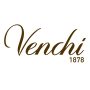 Venchi