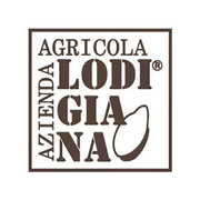 Agricola Lodigiana