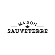 Maison Sauveterre