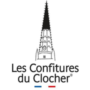 Les Confitures du Clocher