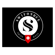 SwiFondue