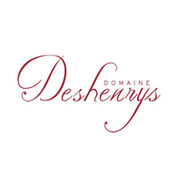 Domaine Deshenrys
