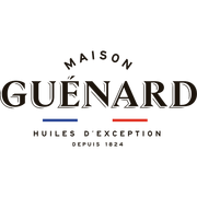 Guénard