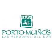 Porto Muinos