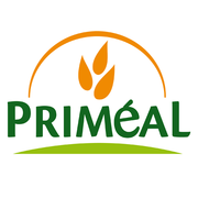 Priméal