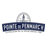 La pointe de Penmarc'h