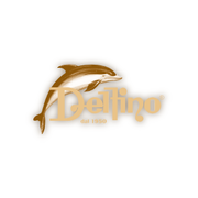 Delfino Battista
