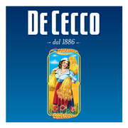 De Cecco