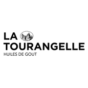 La Tourangelle