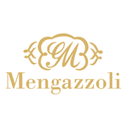 Acetificio Mengazzoli SNC