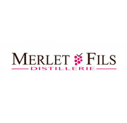 Distillerie Merlet