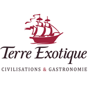 Terre Exotique