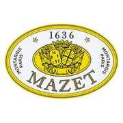 Mazet de Montargis