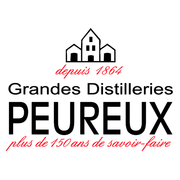 Grandes Distilleries Peureux