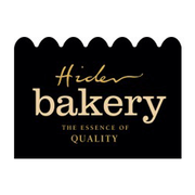 Hider Bakery