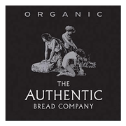 The Authentic Bread Company
